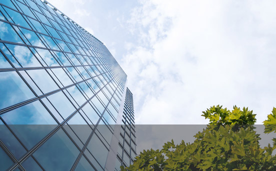 枣庄瀚邦化工有限公司