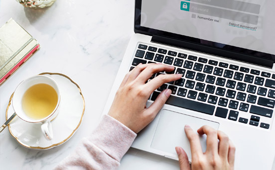 枣庄瀚邦化工有限公司