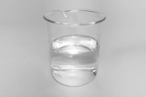 Triethylene glycol
