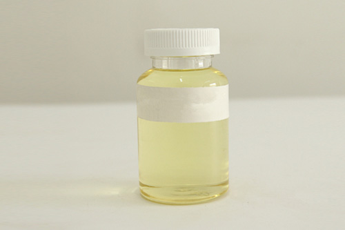 Polyethylene glycol, dimethyl ether