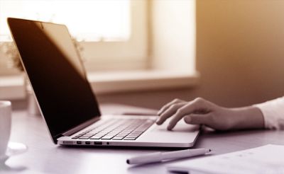 枣庄瀚邦化工有限公司成立于2004年